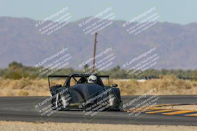 media/Feb-11-2023-Club Racer Events (Sat) [[948cde25ce]]/1-Super Advanced (Red)/Session 3 (Turn 15 Inside)/